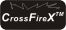 AMD CrossFireX