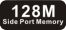 AMD 128M