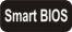 Feature SmartBIOS
