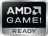 AMD Game! Ready