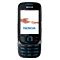 Nokia 6303 classic