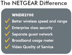 /upload/product/wndr3700/wndr3700_difference.jpg