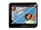Brilliant 2.5-inch LCD