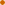 orange dot