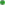 green dot