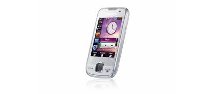 Stylish & Compact