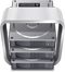 MultiSAN icon