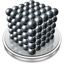Xsan Admin 2 icon