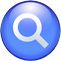 Spotlight icon