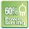 Power Saving