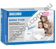 BiPAC 2073- HomePlug AV 200 Wall Plug Ethernet Adapter