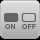 CPI Toggle