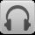 Headphone