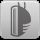 Earcup