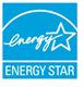 ENERGY STAR Partner