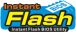 Feature Instant Flash