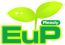 Feature EuP