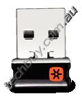 Logitech Unifying receiver