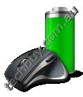 /images/extra/12/6/p126146-i5.jpg