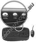 /images/extra/12/6/p126148-i1.jpg
