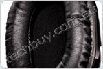 Neodymium drivers
