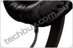 Oxygen-free copper cable