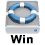 Genie Backup