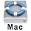 Intego Backup