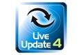 MSI Live Update 4