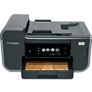 Lexmark Pinnacle Pro901