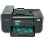 Lexmark Prevail Pro705