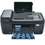 Lexmark Prospect Pro205