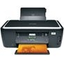 Lexmark Impact S305