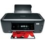 Lexmark Interact S605