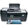 Lexmark Interpret S405