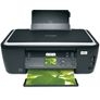 Lexmark Intuition S505