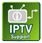 IPTV