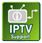 IPTV