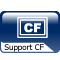 scf18.jpg