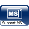 sms28.jpg