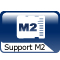 sm217.jpg
