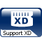 sxd18.jpg