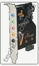 Audio2.gif