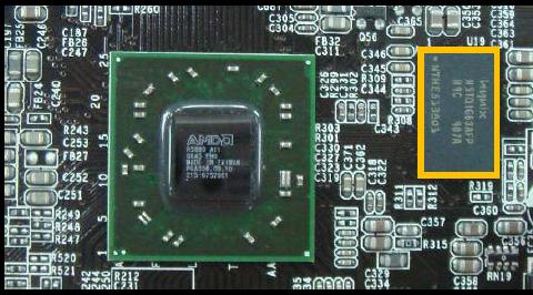 1333 Side port memory.JPG