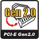 PCI-E-Gen2.gif