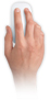 icon-magicmouse-onebutton.jpg
