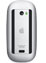 icon-magicmouse-lasertracking.jpg