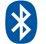 icon-magicmouse-bluetooth.jpg