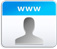 Guest Networking icon