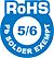 RoHS 5/6